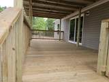 781 Bighorn Avenue - Photo 26
