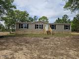 781 Bighorn Avenue - Photo 3