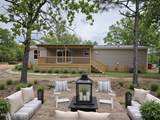 781 Bighorn Avenue - Photo 4