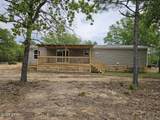 781 Bighorn Avenue - Photo 5