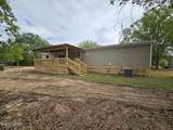 781 Bighorn Avenue - Photo 6