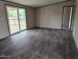 781 Bighorn Avenue - Photo 8