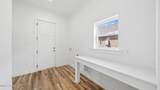 2802 Hawks Landing Boulevard - Photo 15