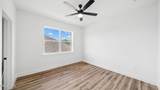 2802 Hawks Landing Boulevard - Photo 19