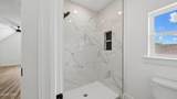 2802 Hawks Landing Boulevard - Photo 22