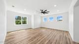 2802 Hawks Landing Boulevard - Photo 26