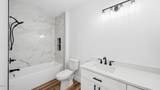 2802 Hawks Landing Boulevard - Photo 27