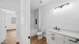 2802 Hawks Landing Boulevard - Photo 28