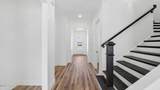 2802 Hawks Landing Boulevard - Photo 4