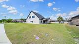 2802 Hawks Landing Boulevard - Photo 47