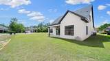 2802 Hawks Landing Boulevard - Photo 49