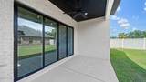 2802 Hawks Landing Boulevard - Photo 50