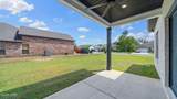 2802 Hawks Landing Boulevard - Photo 51