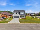 2802 Hawks Landing Boulevard - Photo 53