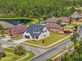 2802 Hawks Landing Boulevard - Photo 54
