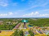 2802 Hawks Landing Boulevard - Photo 61