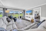 520 Richard Jackson Boulevard - Photo 1