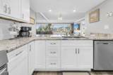 520 Richard Jackson Boulevard - Photo 14