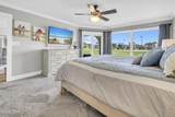 520 Richard Jackson Boulevard - Photo 16