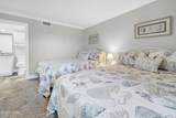 520 Richard Jackson Boulevard - Photo 20