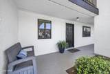 520 Richard Jackson Boulevard - Photo 26
