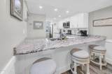 520 Richard Jackson Boulevard - Photo 4