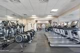520 Richard Jackson Boulevard - Photo 41