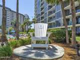 520 Richard Jackson Boulevard - Photo 44