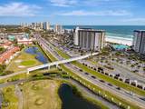 520 Richard Jackson Boulevard - Photo 45