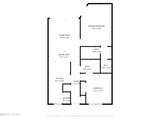 520 Richard Jackson Boulevard - Photo 47