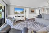 520 Richard Jackson Boulevard - Photo 8