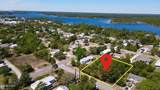 22118 High Ridge Drive - Photo 7