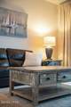 9902 Thomas Drive - Photo 10