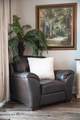 9902 Thomas Drive - Photo 11