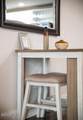 9902 Thomas Drive - Photo 12