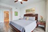 9902 Thomas Drive - Photo 13