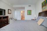 9902 Thomas Drive - Photo 14