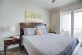 9902 Thomas Drive - Photo 15