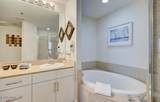 9902 Thomas Drive - Photo 16