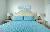 9902 Thomas Drive - Photo 17