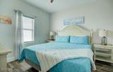 9902 Thomas Drive - Photo 18