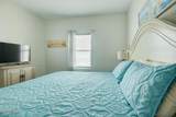 9902 Thomas Drive - Photo 19