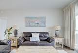 9902 Thomas Drive - Photo 2