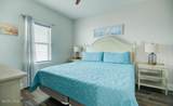 9902 Thomas Drive - Photo 20