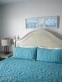 9902 Thomas Drive - Photo 21