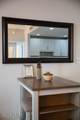 9902 Thomas Drive - Photo 22
