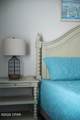 9902 Thomas Drive - Photo 23
