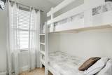 9902 Thomas Drive - Photo 24
