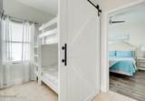 9902 Thomas Drive - Photo 25