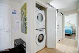 9902 Thomas Drive - Photo 26